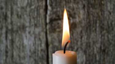 Ένα καραβάκι για τον μικρό Νικόλα που χάθηκε τόσο άδικα...