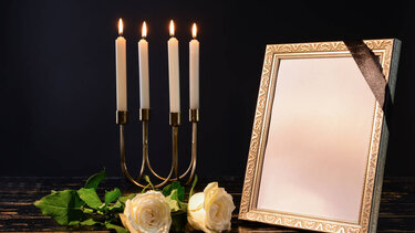 Το 1ο ΕΠΑΛ στο πλευρό του Δ. Αγαπάκη