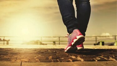 Τον Απρίλιο ο Επετειακός Λαφονήσιος Δρόμος