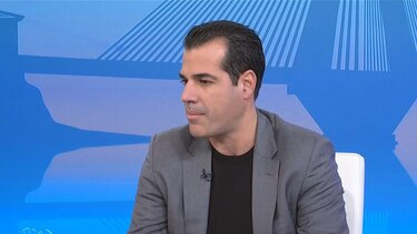 Πλεύρης: Προκλητικά και ψευδέστατα όσα αναφέρθηκαν περί εμπορίας οργάνων 