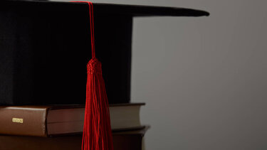 Αμαριώτης μαθητής με επιστημονικές διακρίσεις