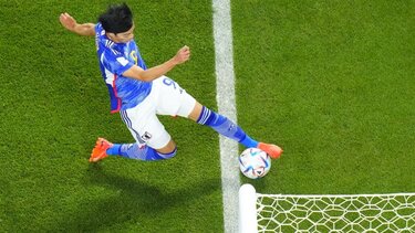 Μουντιάλ: Τα ζευγάρια στους «16»