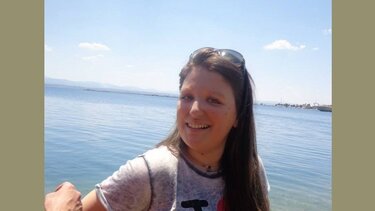 Συλλυπητήρια των εκπαιδευτικών του Ρεθύμνου για το τραγικό τέλος της Ζέφης