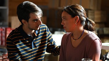 Εξελίξεις στον Σασμό: Ο Σταύρος φτάνει στα άκρα τη διαμάχη με την Αργυρώ