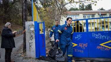 Οργή και αγανάκτηση - Ξεσπούν οι γονείς μετά τα δύο τραγικά περιστατικά