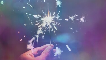 Τα ζώδια που θα περάσουν υπέροχα την τελευταία εβδομάδα του χρόνου