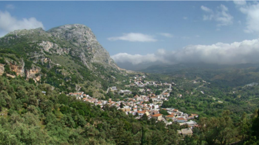 Σε Ρεθεμιώτικα μουσικά μονοπάτια ο Πεζοπορικός Όμιλος Ηρακλείου 