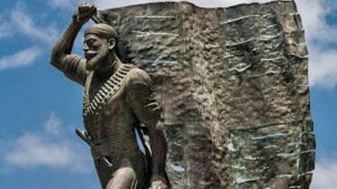 "Ένωση της Κρήτης με την Ελλάδα"