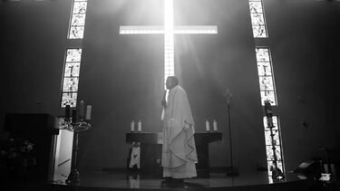 450 θύματα σεξουαλικής βίας αναγνωρίστηκαν στους κόλπους της Καθολικής Εκκλησίας - Το 85% ανήλικα