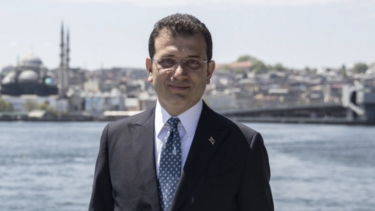 Τουρκία: Η δίκη του Ιμάμογλου για «εξύβριση» επαναλαμβάνεται ενώ πλησιάζουν οι εκλογές