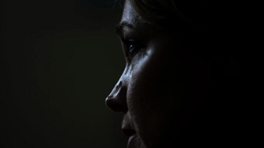 ΗΠΑ: 10 χρόνια από τη σφαγή στο δημοτικό σχολείο Σάντι Χουκ με τους 26 νεκρούς