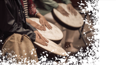 Απόψε η Χριστουγεννιάτικη Συναυλία Αλληλεγγύης του Δήμου Χανίων