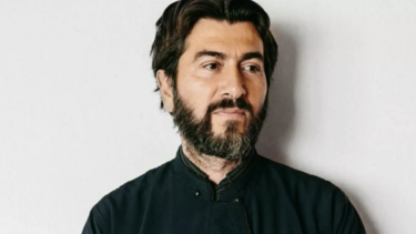 Κιβωτός του Κόσμου: Στις 9 Ιανουαρίου ενώπιον των Αρχών ο πατέρας Αντώνιος