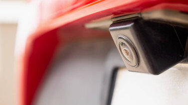 Κάμερα σε κέντρο αισθητικής κατέγραφε γυμνές γυναίκες κατά την παροχή υπηρεσιών