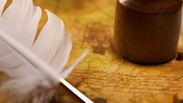 Διεθνές Βραβείο Μπιενάλε Ποίησης 2022 