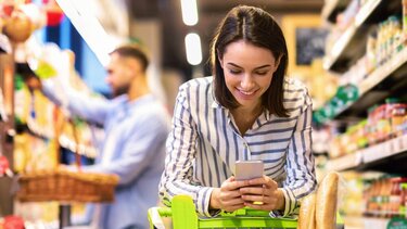 Market Pass: Από τα μέσα Φεβρουαρίου η έναρξη των αιτήσεων