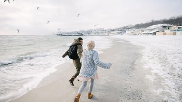 Αίθριος, σαν ανοιξιάτικος, ο καιρός την Τρίτη στην Κρήτη