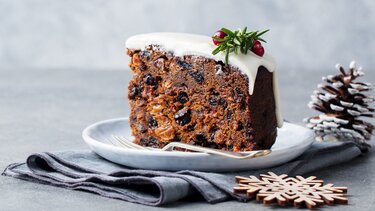 Εξόρμηση στο Φόδελε και κοπή βασιλόπιτας στον Ορειβατικό Σύλλογο Ηρακλείου