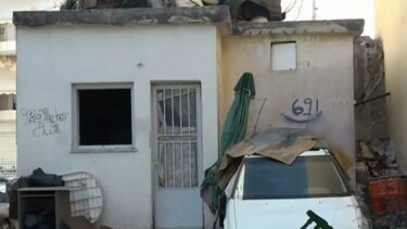 Βιασμός 15χρονου από συμμαθητές του: Έξι ακόμη ανήλικοι στο «μικροσκόπιο» των Αρχών