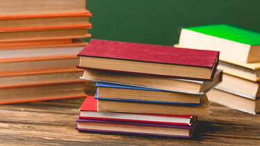 Παρουσιάζεται το νέο βιβλίο της Νίκης Τρουλλινού