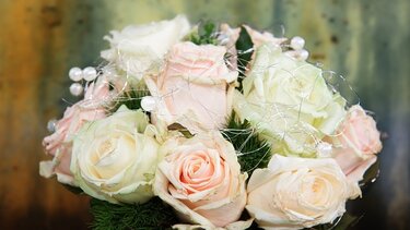 Εορτολόγιο: Ποιοι γιορτάζουν σήμερα, Δευτέρα 5 Δεκεμβρίου