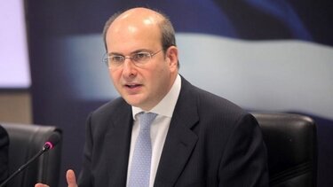 Ο Υπουργός Εργασίας, η παρακολούθηση και οι συνομιλίες 