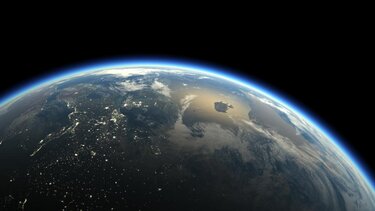 Τρύπα του Όζοντος: Η ανθρωπότητα ξεπέρασε τον περιβαλλοντικό εφιάλτη