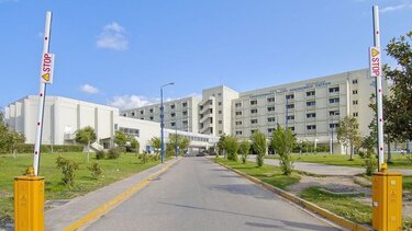 Αγωνία για τον 6χρονο Θωμά που νοσηλεύεται στο Ρίο – Έγινε ψύξη εγκεφάλου