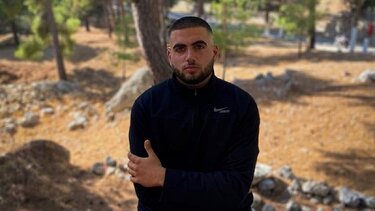 Τραγωδία: Σκοτώθηκε σε τροχαίο δυστύχημα 17χρονος μπασκετμπολίστας