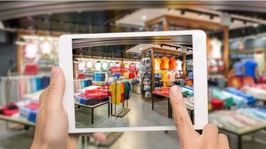 Φοροδιαφυγή άνω των 30 εκατ. ευρώ από e-shops - Πουλούσαν χωρίς να έχουν επιχειρήση