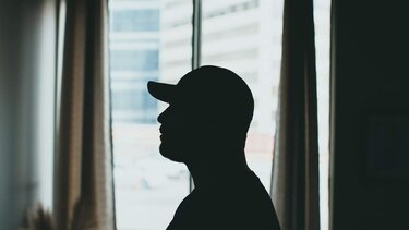 Ηράκλειο: την καταδίωκε με εμμονικό τρόπο, έβλεπε τι έκανε ακόμα και μέσα στο σπίτι της