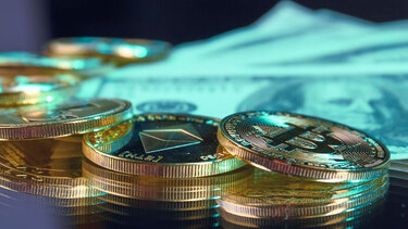 Συνελήφθη ο Ρώσος ιδρυτής της πλατφόρμας κρυπτονομισμάτων Bitzlato