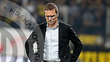 Η ενδεκάδα του ΟΦΗ κόντρα στον ΠΑΣ Γιάννινα