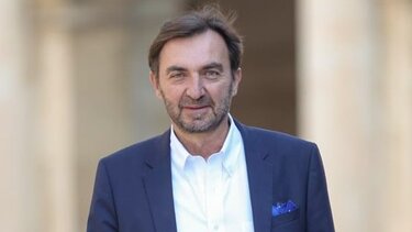 Γιώργος Αλεξάκης: Bία στην οικογένεια: Stop αλλά πως;