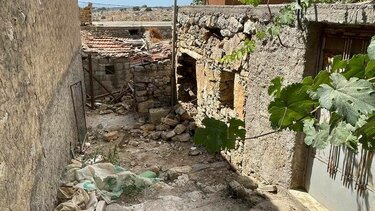 Β. Κεγκέρογλου: "Έλλειψη σχεδιασμού για τις σεισμόπληκτες περιοχές"