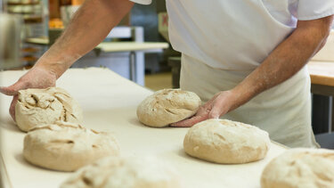 Γενική Συνέλευση και Εκλογές στον Σύλλογο Αρτοποιών Χανίων