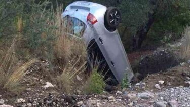 Ρόδος: Θρίλερ δίχως τέλος για την 44χρονη που αγνοείται