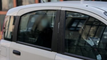 Φιλίστωρ Δεστεμπασίδης: "Φοβάμαι για τη ζωή μου" 