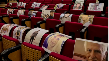 Δίκη για το Μάτι: Ραγίζουν καρδιές οι νέες καταθέσεις στο Δικαστήριο