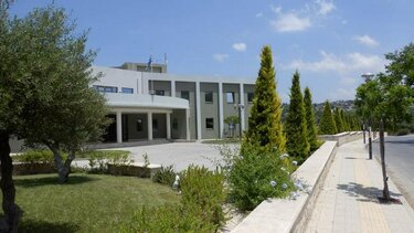 Μ. Κοκοσάλης: Ορκίζεται ο επανεκλεγείς δήμαρχος Αρχανών – Αστερουσίων