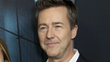 Edward Norton: Σοκαρισμένος ο ηθοποιός - Έμαθε ότι οι πρόγονοί του είχαν σκλάβους