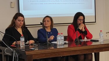 Όσα είδαν και άκουσαν οι αξιωματικοί της Scotland Yard στο Ηράκλειο