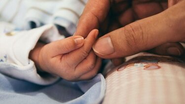 Επίδομα Παιδιού: Ανοίγει σήμερα η πλατφόρμα Α21 