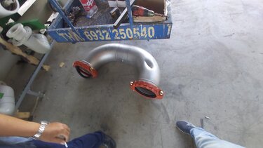 Εργατικά δυστυχήματα: 4 οι νεκροί σε έναν χρόνο, στο Ηράκλειο!