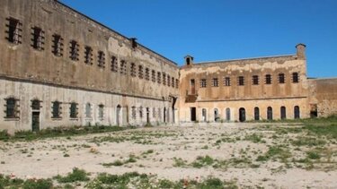 Επανέρχεται η Λαϊκή Συσπείρωση Κρήτης για τη διάσωση του Ιτζεδίν