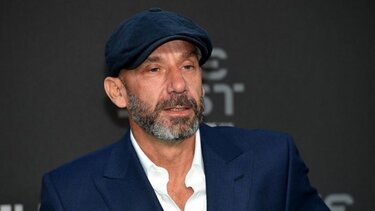 Το ποδόσφαιρο ξανά στα μαύρα: Πέθανε ο Τζανλούκα Βιάλι!