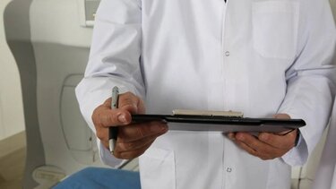 Γιατρός του ΠΑΓΝΗ, θύμα κλοπής