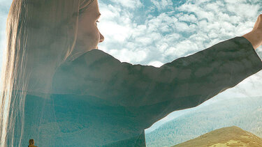 Ο δεκάλογος της ψυχικής υγείας για το 2023