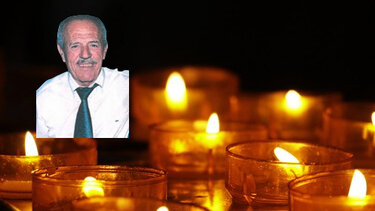 Θλίψη για τον αγαπητό επιχειρηματία 