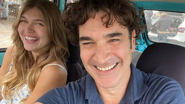 Maestro: Στην κορυφή του ελληνικού Netflix για τρίτη συνεχή εβδομάδα